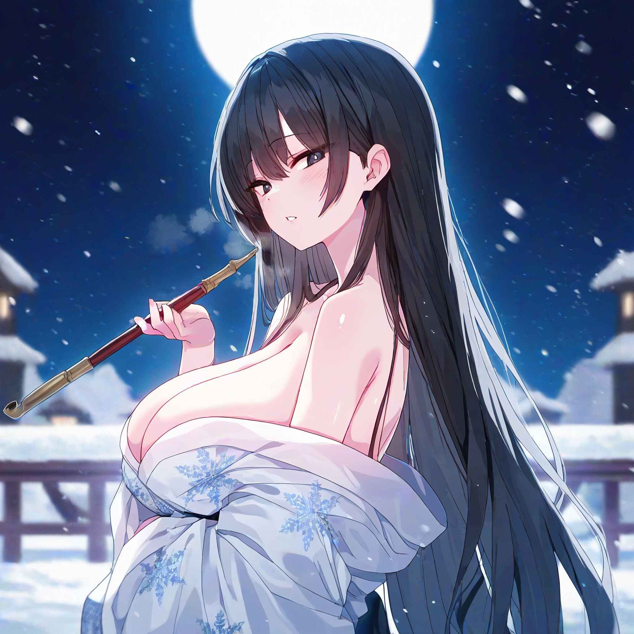 Cover for I Became the Academy’s Genius Swordmaster
