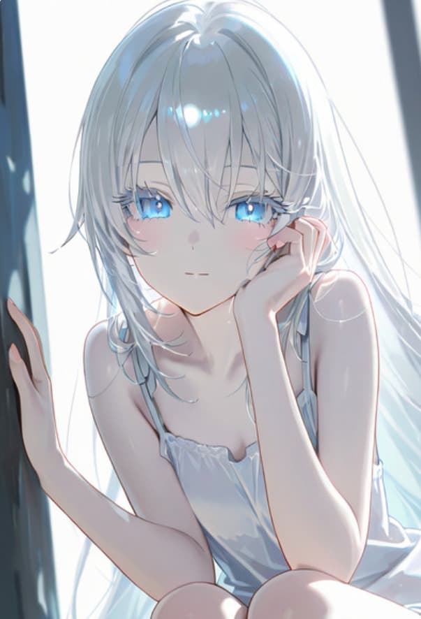 Cover for I Became the Protagonist of a Reverse Harem Romance Novel with an Obsession with Men